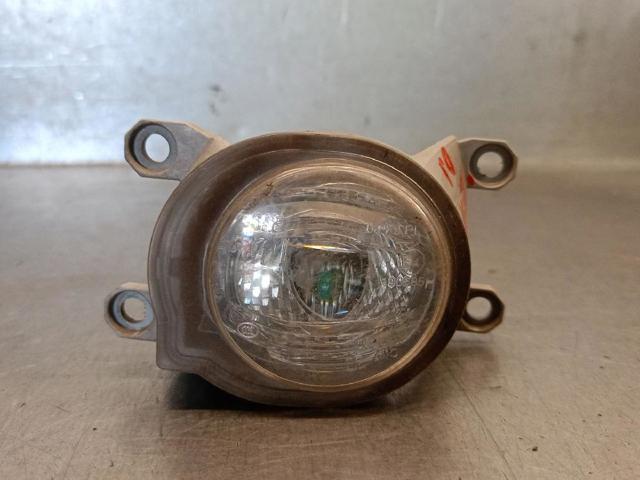 8122002190 TOYOTA Фара противотуманная левая купить в Каменское