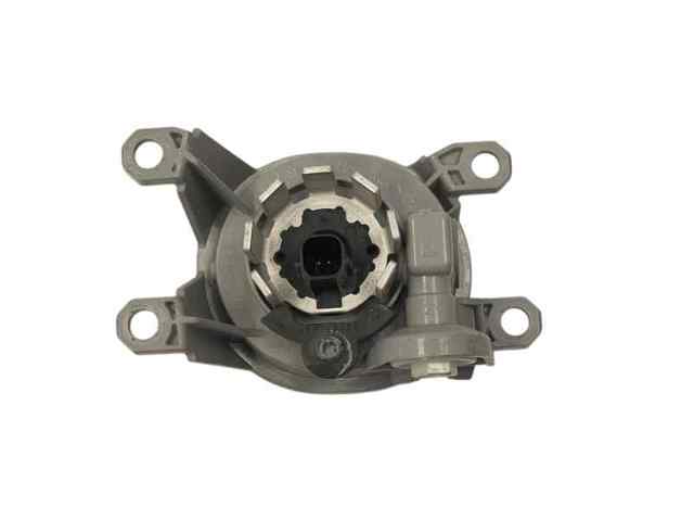 8122002190 TOYOTA Фара противотуманная левая купить в Кривой Рог