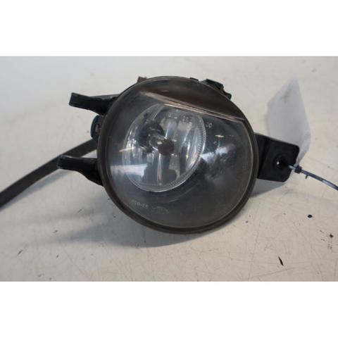812200D020 TOYOTA Фара противотуманная левая купить в Николаев