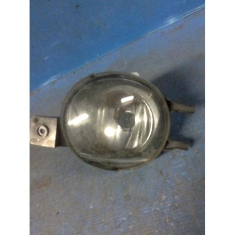 812200D020 TOYOTA Фара противотуманная левая купить в Черновцы