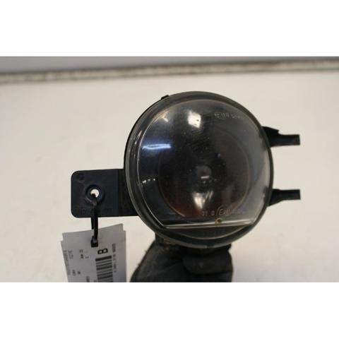 812200D020 Toyota