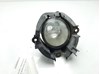 Luzes de nevoeiro esquerdas 812200D040 TOYOTA