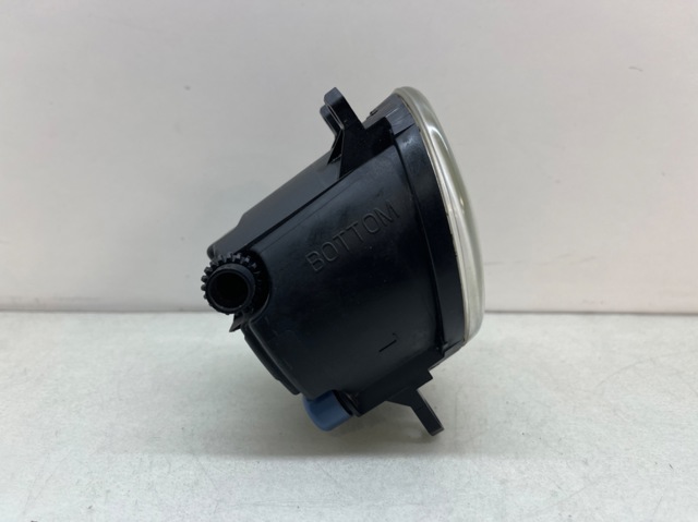 812200D040 TOYOTA Фара противотуманная левая купить в Одесса