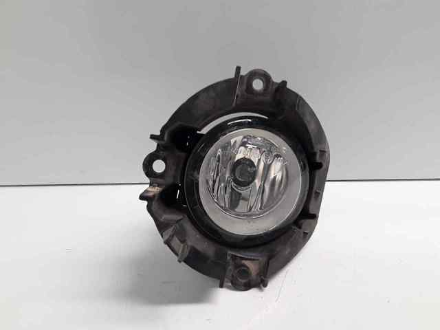 812200D040 TOYOTA Фара противотуманная левая купить в Винница