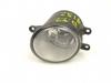 Luzes de nevoeiro esquerdas 812200D040 TOYOTA