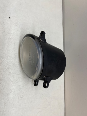 812200D040 TOYOTA Фара противотуманная левая купить в Ужгород