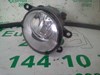 Luzes de nevoeiro esquerdas 812200D041 TOYOTA