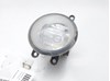 Luzes de nevoeiro esquerdas 812200D041 TOYOTA