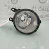 Luzes de nevoeiro esquerdas 812200D041 TOYOTA