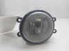 Luzes de nevoeiro esquerdas 812200D041 TOYOTA