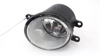 Luzes de nevoeiro esquerdas 812200D041 TOYOTA