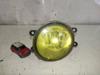 Luzes de nevoeiro esquerdas 812200D041 TOYOTA