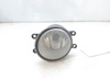 Luzes de nevoeiro esquerdas 812200D042 TOYOTA