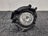 Luzes de nevoeiro esquerdas 812200D042 TOYOTA