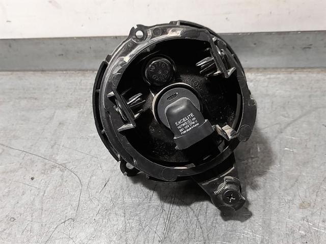 812200D110 TOYOTA Фара противотуманная левая купить в Полтава