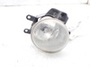 Luzes de nevoeiro esquerdas 812200W040 TOYOTA