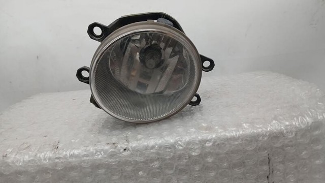 8122012230 TOYOTA Фара противотуманная левая купить в Николаев