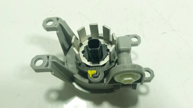 8122012240 TOYOTA Фара противотуманная левая купить в Кривой Рог