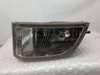 Luzes de nevoeiro esquerdas 8122042050 TOYOTA