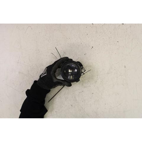 8122048020 TOYOTA Фара противотуманная левая купить в Николаев