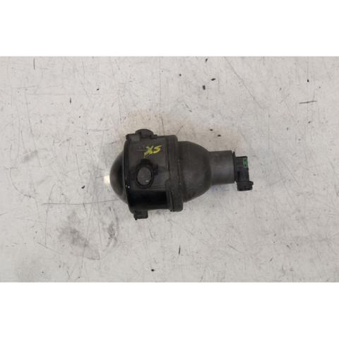 TOYOTA 8122048020 Фара противотуманная левая в наличии Черкассы