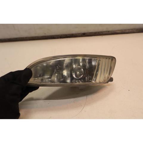 8122048020 TOYOTA Фара противотуманная левая купить в Ужгород