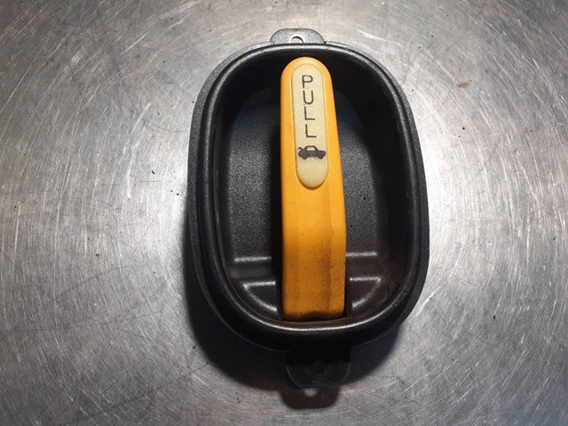 812213K000 HYUNDAI купить в Чернигов