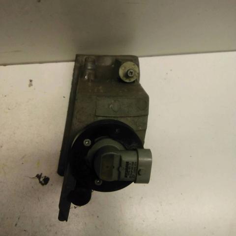 8122142020 TOYOTA Фара противотуманная левая купить в Каменское