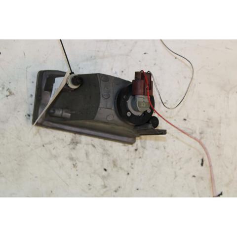 8122142020 TOYOTA Фара противотуманная левая купить в Одесса