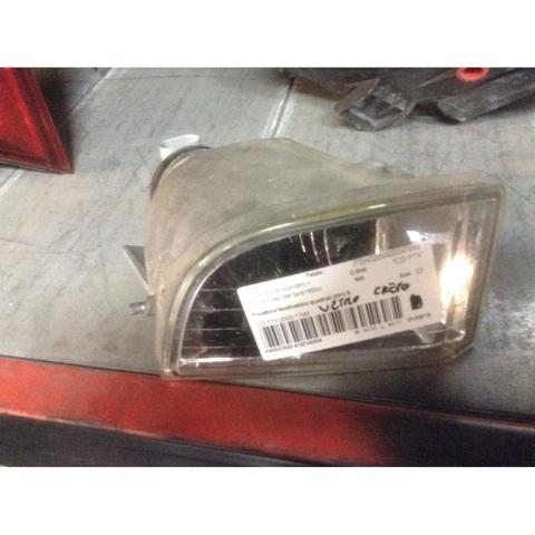 8122142020 TOYOTA Фара противотуманная левая купить в Одесса