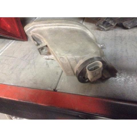 TOYOTA 8122142020 Фара противотуманная левая в наличии Черновцы
