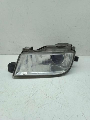 8122153110 TOYOTA купить в Запорожье