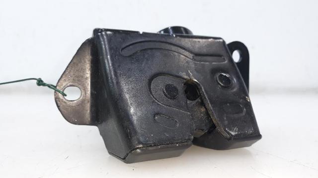 HYUNDAI 812301D000 Замок крышки багажника (двери 3/5-й задней) в наличии Львов