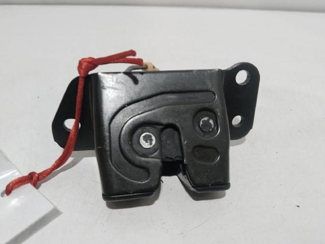 HYUNDAI 812301F000 Замок багажника в наличии Кривой Рог