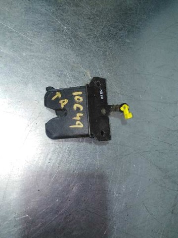 812301G000 Hyundai/Kia