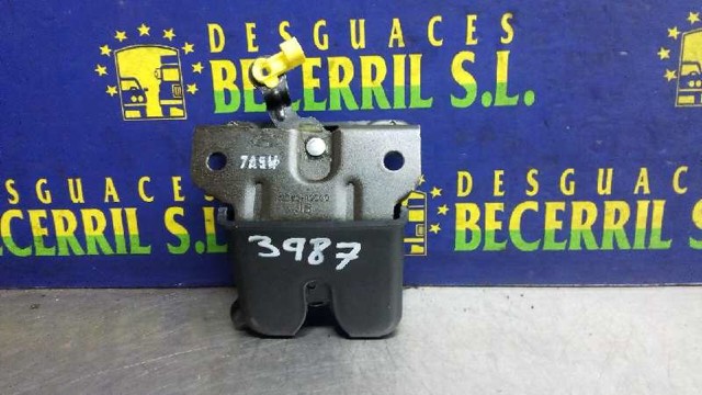 812301G000 Hyundai/Kia