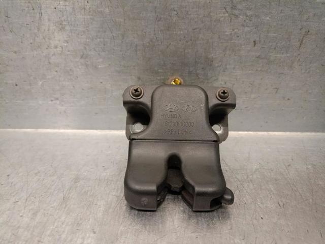 812301G000 Hyundai/Kia