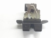 Fecho de tampa de porta-malas (de 3ª/5ª porta traseira) 812301H000 HYUNDAI