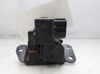 Fecho de tampa de porta-malas (de 3ª/5ª porta traseira) 812301H000 HYUNDAI