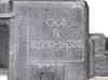 Fecho de tampa de porta-malas (de 3ª/5ª porta traseira) 812301H300 HYUNDAI