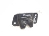 Fecho de tampa de porta-malas (de 3ª/5ª porta traseira) 8123026000 HYUNDAI