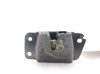 Fecho de tampa de porta-malas (de 3ª/5ª porta traseira) 8123026000 HYUNDAI