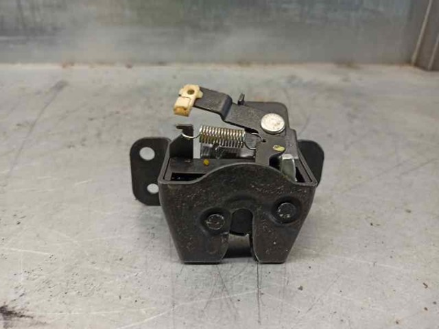 812302E010 Hyundai/Kia