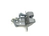 Fecho de tampa de porta-malas (de 3ª/5ª porta traseira) 812302E010 HYUNDAI