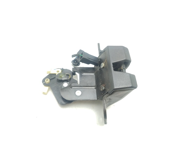 812302E010 Hyundai/Kia