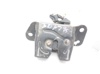 Fecho de tampa de porta-malas (de 3ª/5ª porta traseira) 812302E010 HYUNDAI