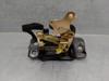 812303A000 Hyundai/Kia