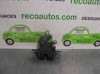 812303A000 Hyundai/Kia