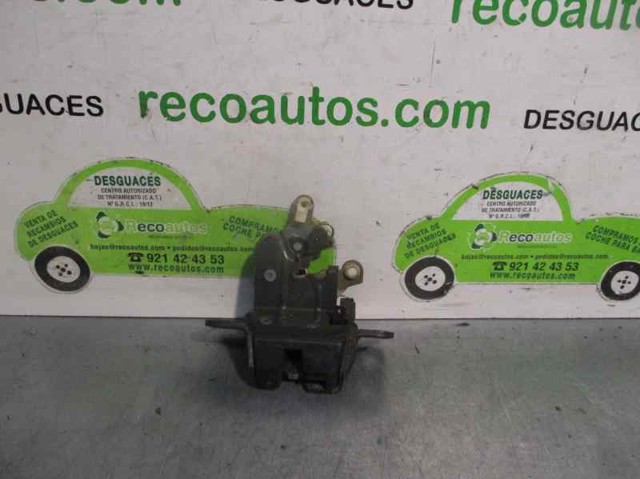 812303A000 Hyundai/Kia