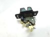 812303A000 Hyundai/Kia